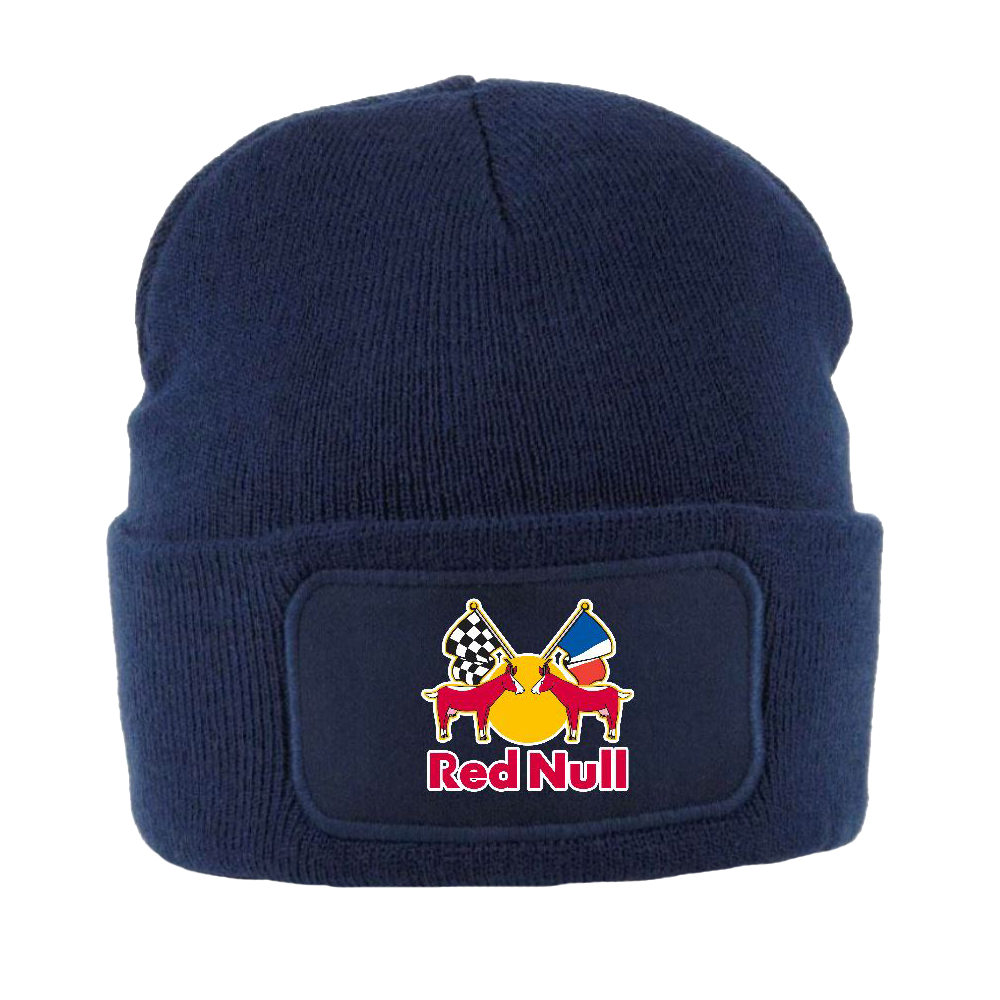 Bonnet-RedNull_Navy_PNG